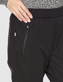 Amazon.co.jp: [カペルミュール] サイクルパンツ 秋冬 【0℃~10